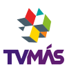 MXC| RTV TV MAS (COATZACOALCOS)