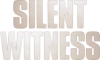 PRIME| SILENT WITNESS & NEW TRICKS ᴿᴬᵂ