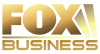 US| FOX BUSINESS NETWORK HD
