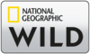 MXC| NAT GEO WILD HD