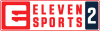 PL| ELEVEN SPORT 2