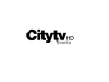 CA| CITY TV TORONTO HD