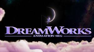 ES| DREAMWORKS HD