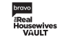 TV| REAL HOUSEWIVES VAULT ᴿᴬᵂ