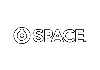 MXC| SPACE