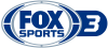 ES| FOX SPORT 3 ᴿᴬᵂ