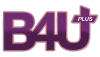 CA| ATN B4U PLUS