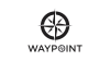 TV| WAYPOINT TV ᴿᴬᵂ