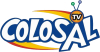 CR| COLOSAL TV
