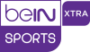 VIX| BEIN SPORTS XTRA ᴿᴬᵂ