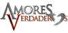 VIX| AMORES VERDADEROS ᴿᴬᵂ