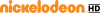 CA| NICKELODEON HD