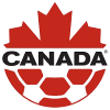 CA| SAB CANADA