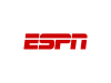 TV| ESPN ᴿᴬᵂ