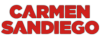 US| CARMEN SANDIEGO ᴿᴬᵂ