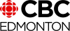 CA| CBC EDMONTON HD