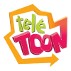 CA| TELETOON FRENCH HD