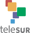 TY| TELESUR ᴿᴬᵂ