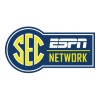 TV| SEC NETWORK ᴿᴬᵂ