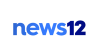 US| NEWS 12 NEW JERSEY