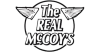 PRIME| THE REAL MCCOYS ᴿᴬᵂ