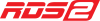 PRIME| RDS 2 ᴿᴬᵂ