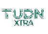LAT| TUDN XTRA 1