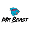TUBI| MRBEAST ᴿᴬᵂ