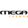 CA| MEGA COSMOS