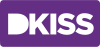 ES| DKISS FHD ᴿᴬᵂ
