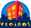 VIX| VECINOS ᴿᴬᵂ