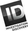 US| ID HD
