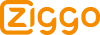 NL| ZIGGO SPORT 4 HD