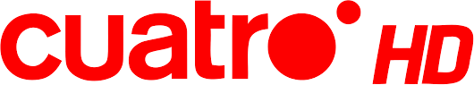 ES| CUATRO HD