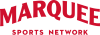 US| MARQUEE SPORTS NETWORK HD