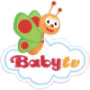 ES| BABY TV ᴿᴬᵂ
