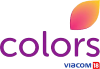 CA| ATN COLORS
