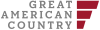 US| GREAT AMERICAN COUNTRY HD