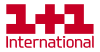 ES-C| 1+1 INTERNACIONAL ᴿᴬᵂ