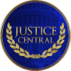 PRIME| TRIBUNAL JUSTICE ᴿᴬᵂ