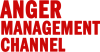 TV| ANGER MANAGEMENT ᴿᴬᵂ
