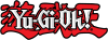 TV| YU-GI-OH! ᴿᴬᵂ