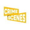 TUBI| CRIME SCENES ᴿᴬᵂ