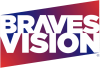 US| BRAVESVISION