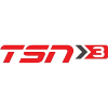 CA| TSN3 FHD
