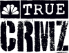 TV| TRUE CRMZ ᴿᴬᵂ