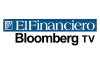 MXC| EL FINANCIERO - BLOOMBERG