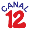 MXC| CANAL 12 DE POZA RICA (POZA RICA)