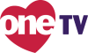 CA| ONE GET FIT HD