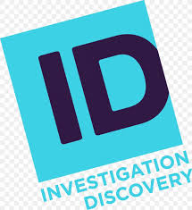 ES| INVESTIGATION DISCOVERY FHD